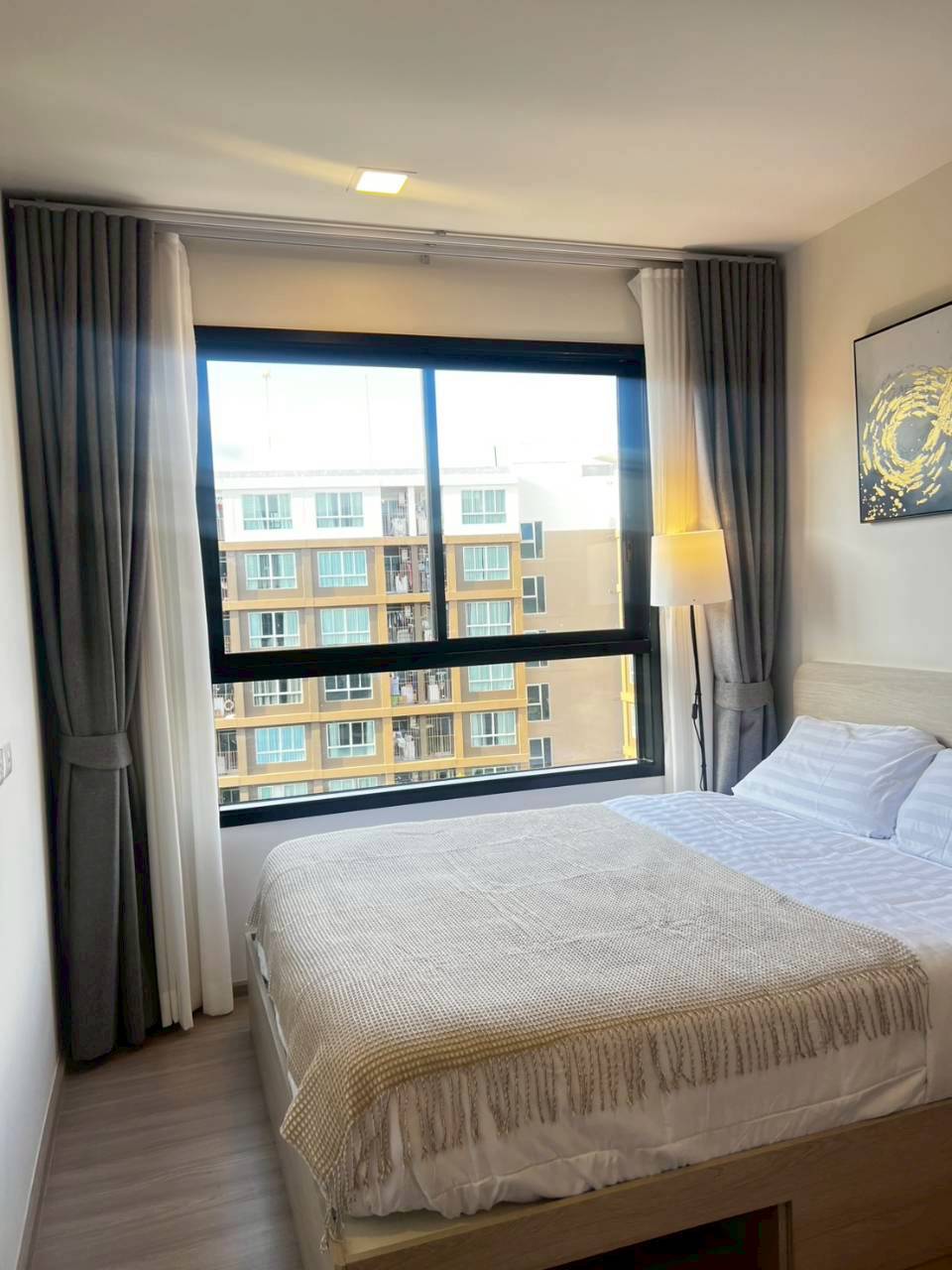 Dcondo Reef WR-03142 5