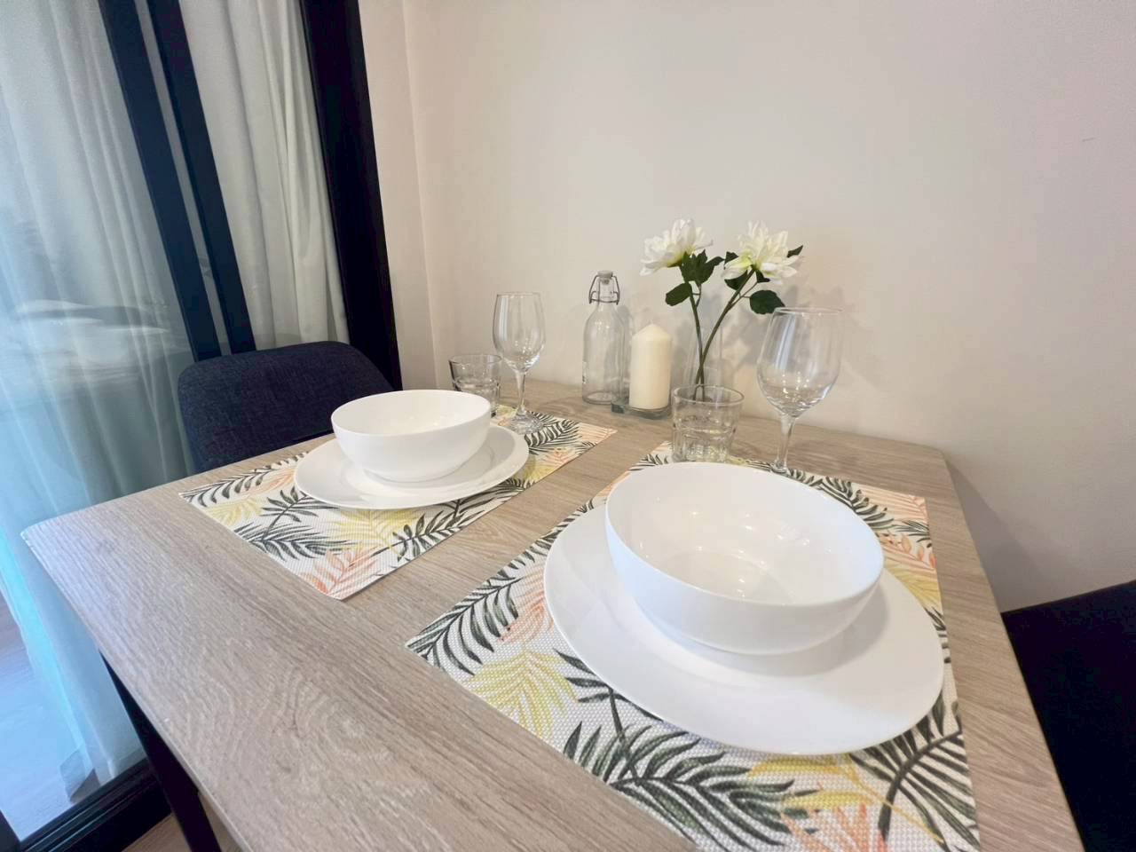 Dcondo Reef WR-03142 6