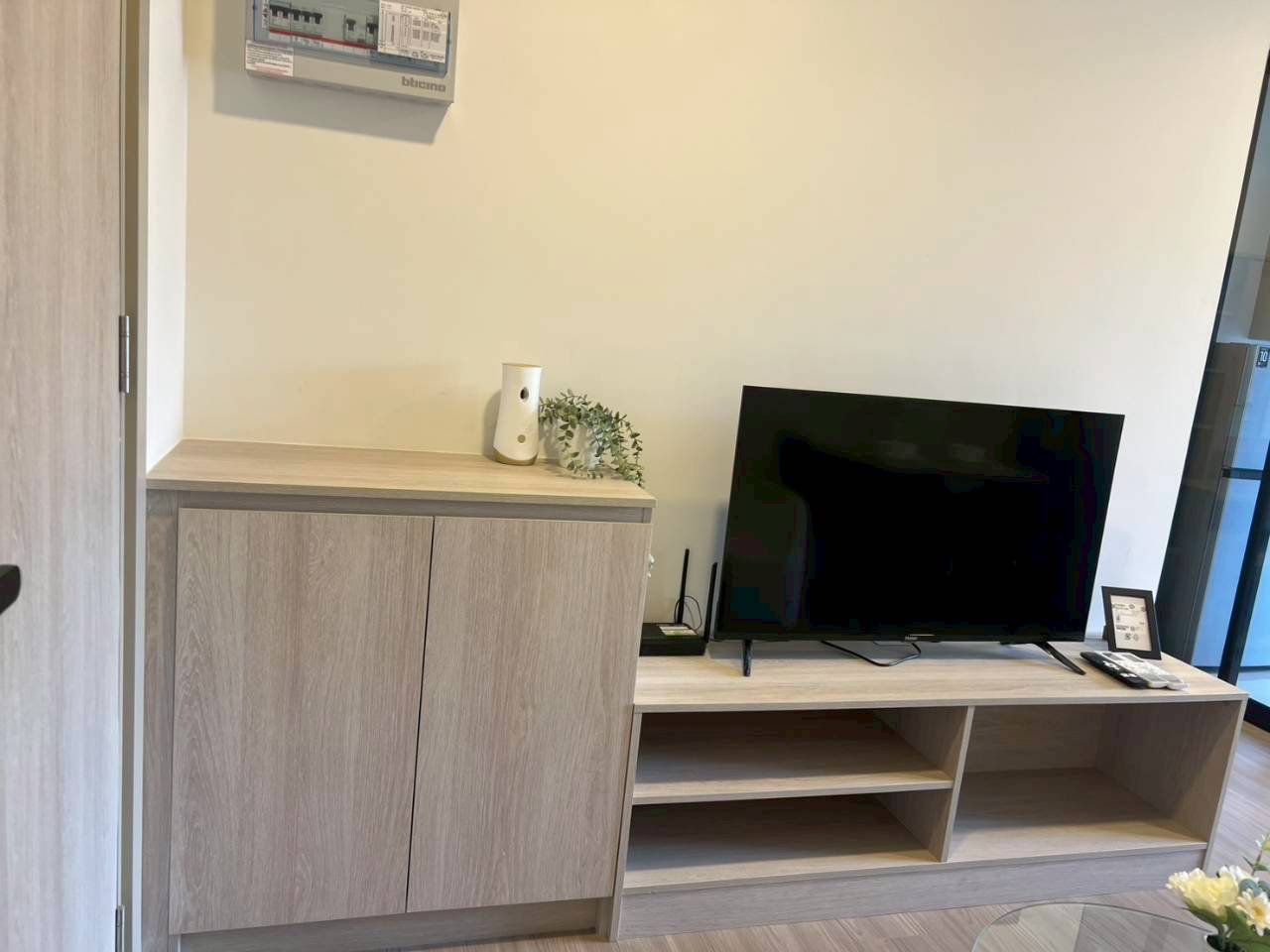 Dcondo Reef WR-03142 7