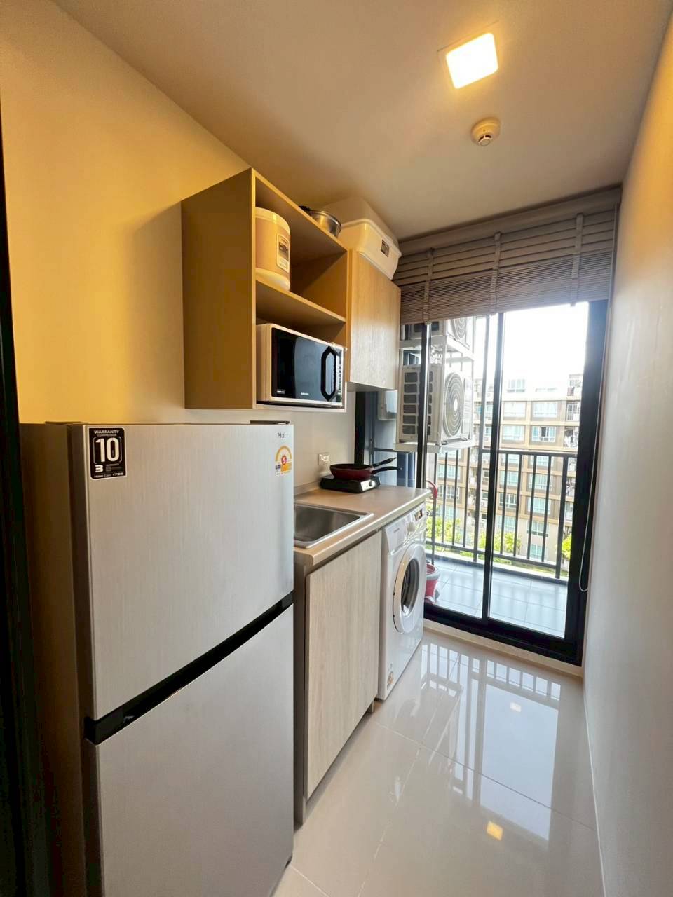 Dcondo Reef WR-03142 9