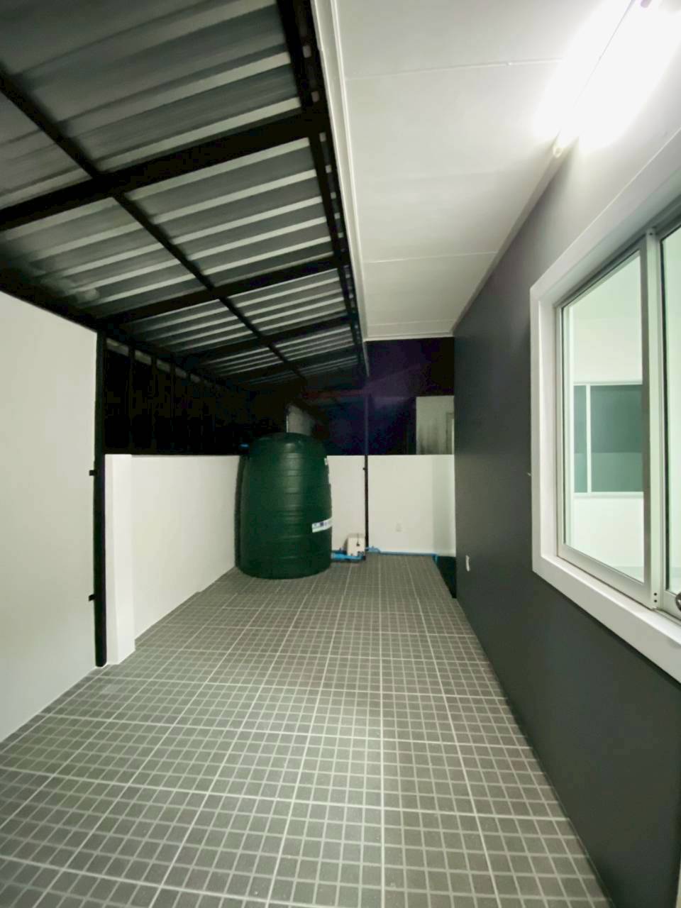 หมู่บ้านพนาสนธิ์การ์เด้นโฮม ถลาง WR-04062 10