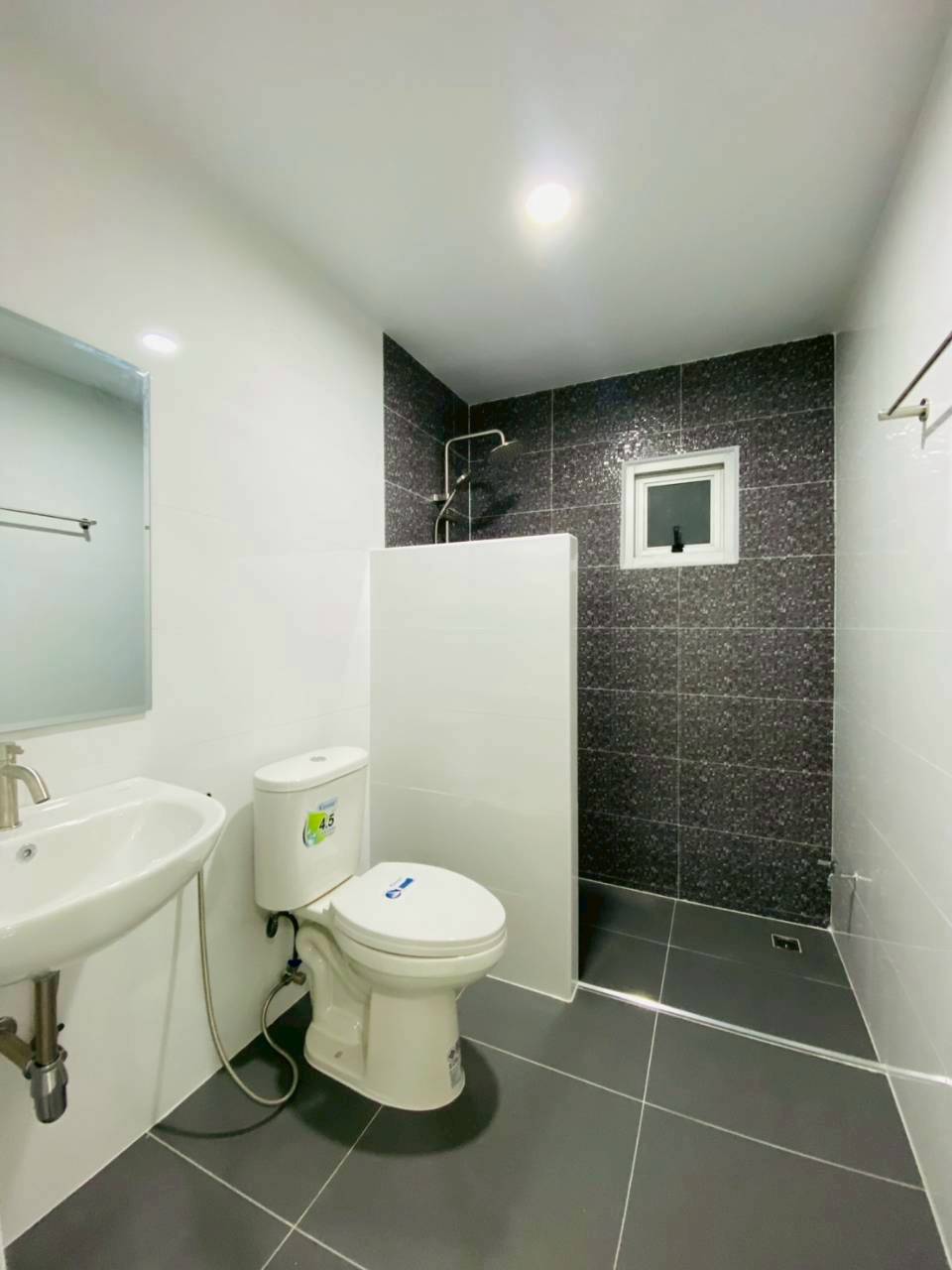 หมู่บ้านพนาสนธิ์การ์เด้นโฮม ถลาง WR-04062 11