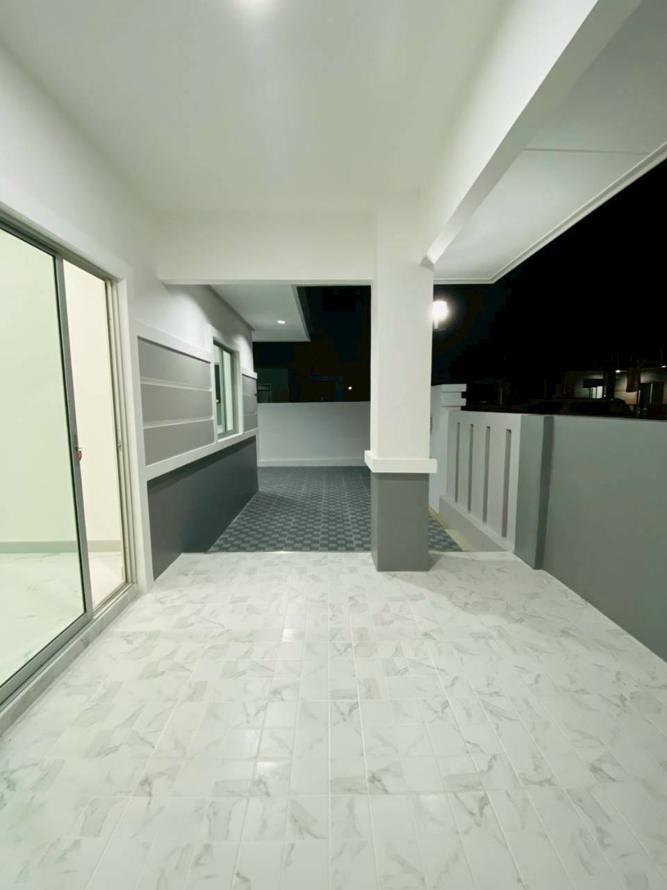 หมู่บ้านพนาสนธิ์การ์เด้นโฮม ถลาง WR-04062 12