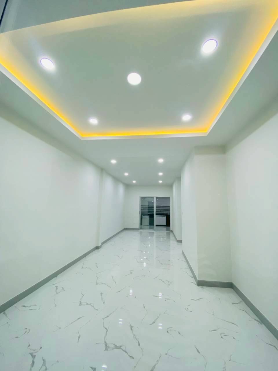 หมู่บ้านพนาสนธิ์การ์เด้นโฮม ถลาง WR-04062 2