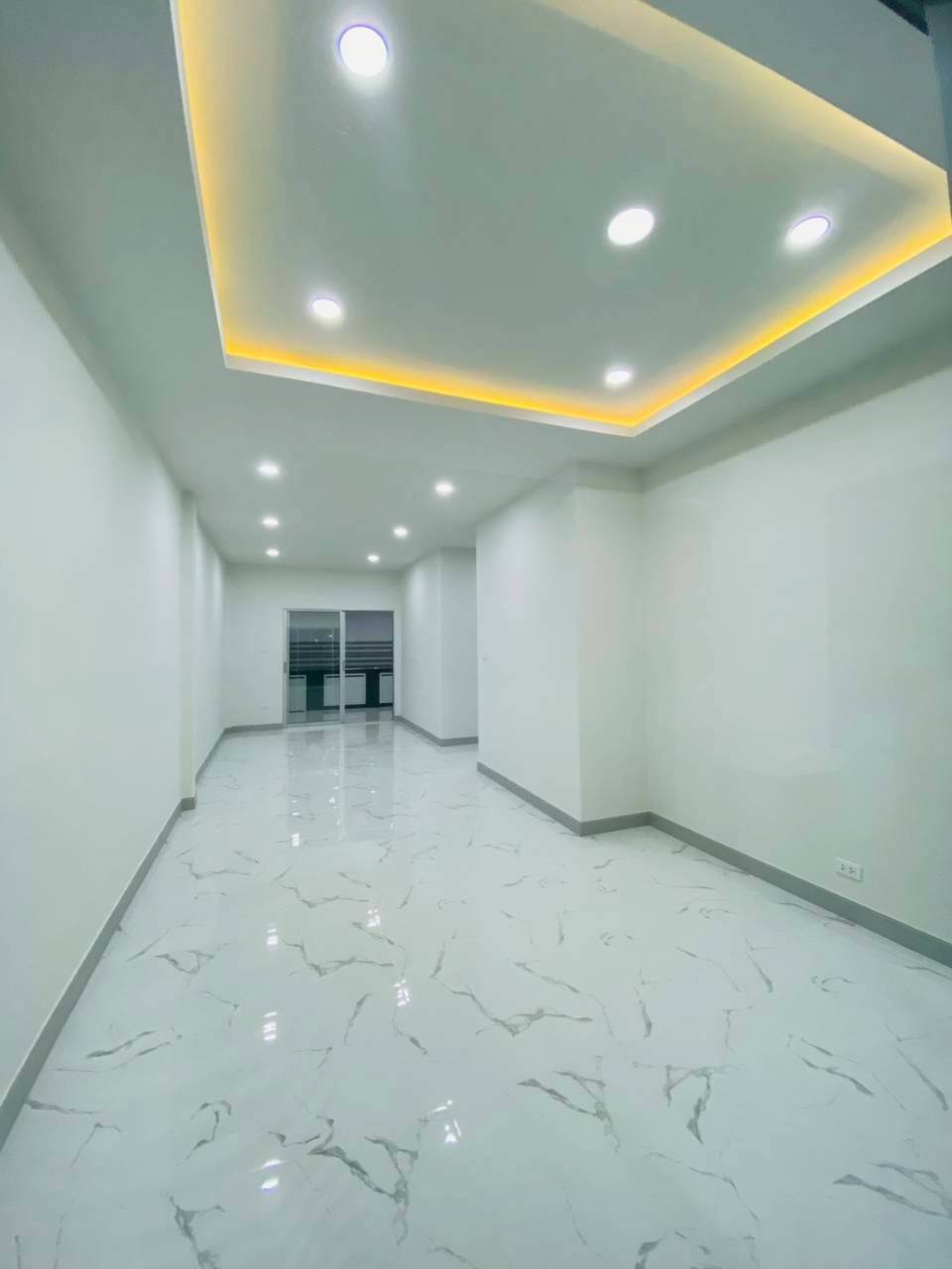 หมู่บ้านพนาสนธิ์การ์เด้นโฮม ถลาง WR-04062 4