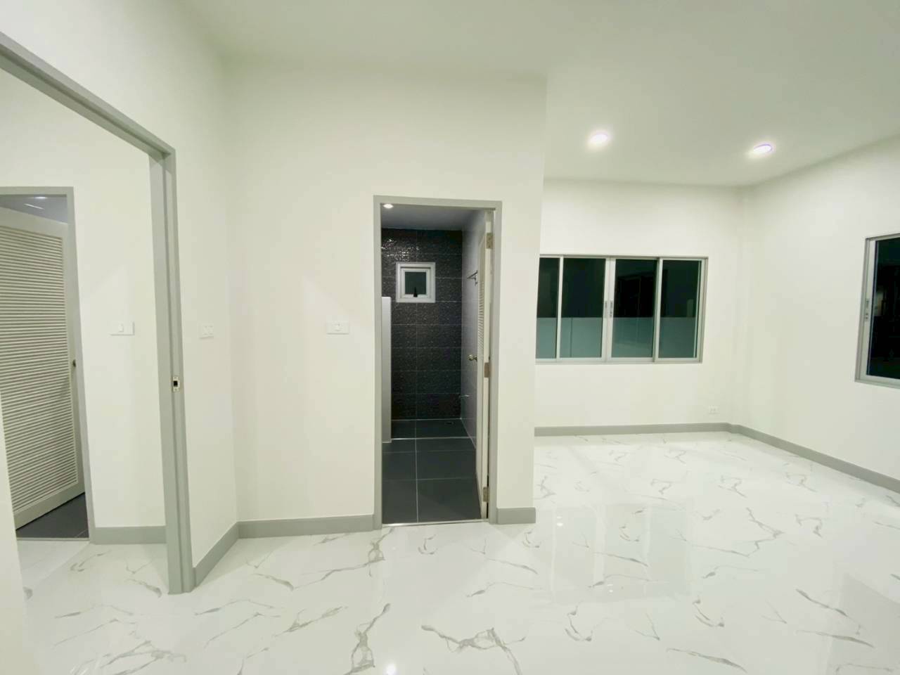 หมู่บ้านพนาสนธิ์การ์เด้นโฮม ถลาง WR-04062 5