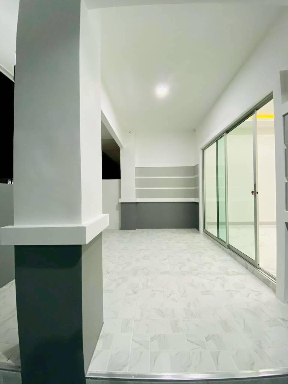 หมู่บ้านพนาสนธิ์การ์เด้นโฮม ถลาง WR-04062 6