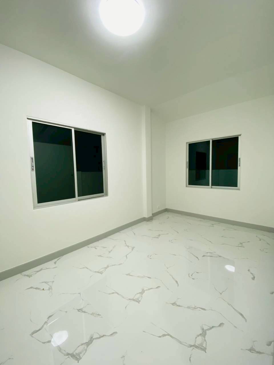 หมู่บ้านพนาสนธิ์การ์เด้นโฮม ถลาง WR-04062 8