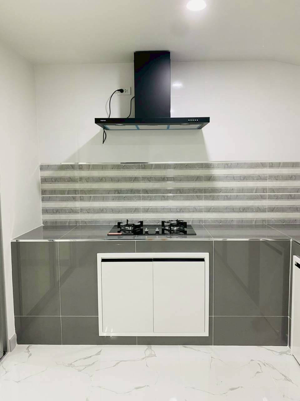 หมู่บ้านพนาสนธิ์การ์เด้นโฮม ถลาง WR-04062 9