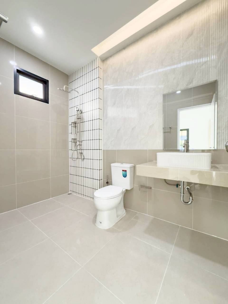 หมู่บ้านธนาภา พาร์ควิว WR-04063 8