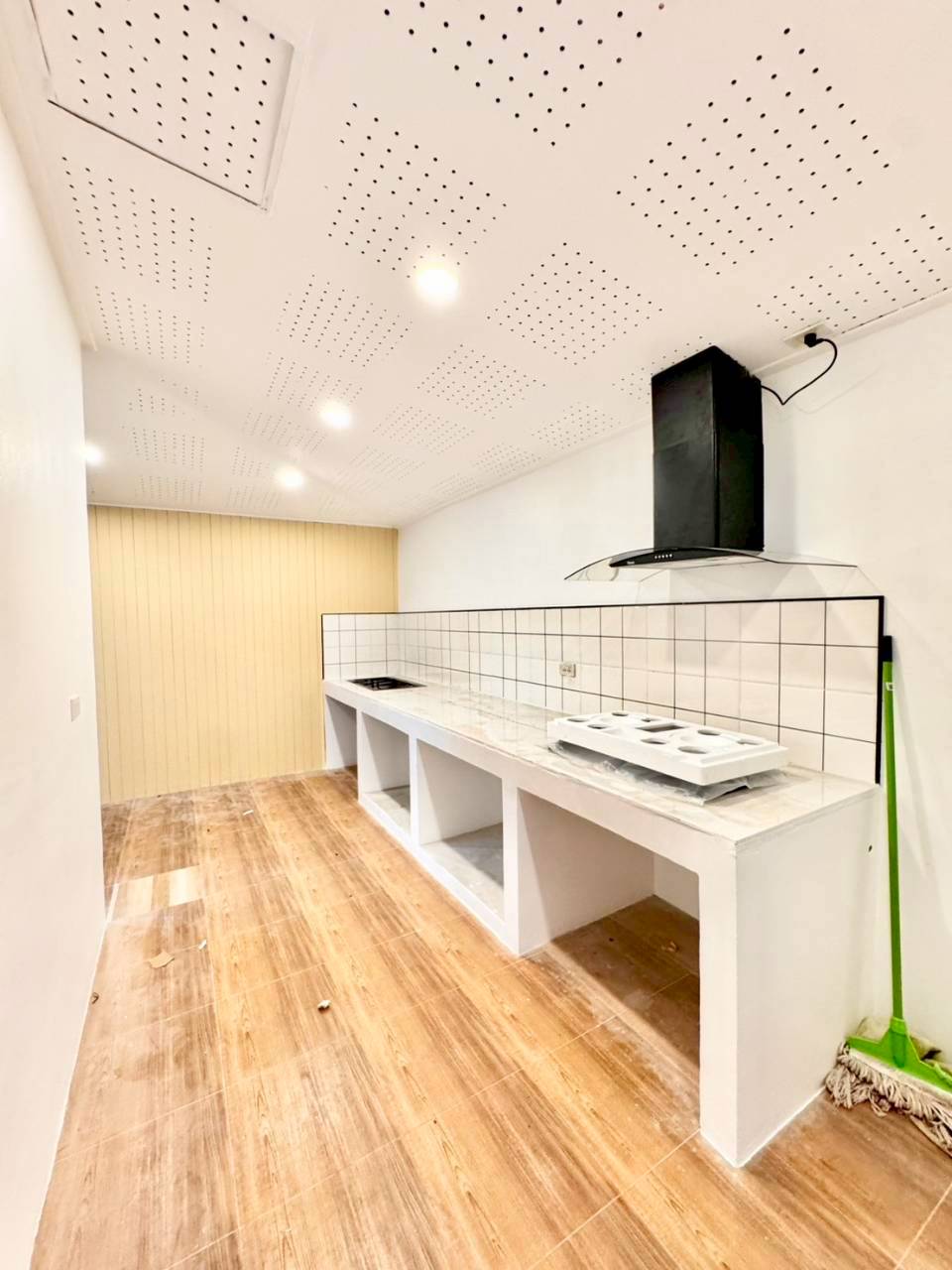 หมู่บ้านอุดมสุข ป่าคลอก WR-04064 10