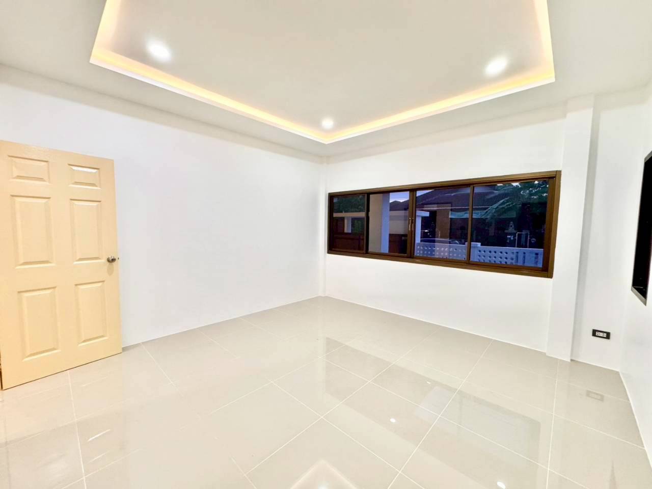 หมู่บ้านอุดมสุข ป่าคลอก WR-04064 4