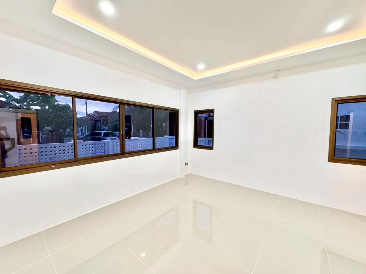 หมู่บ้านอุดมสุข ป่าคลอก WR-04064 5