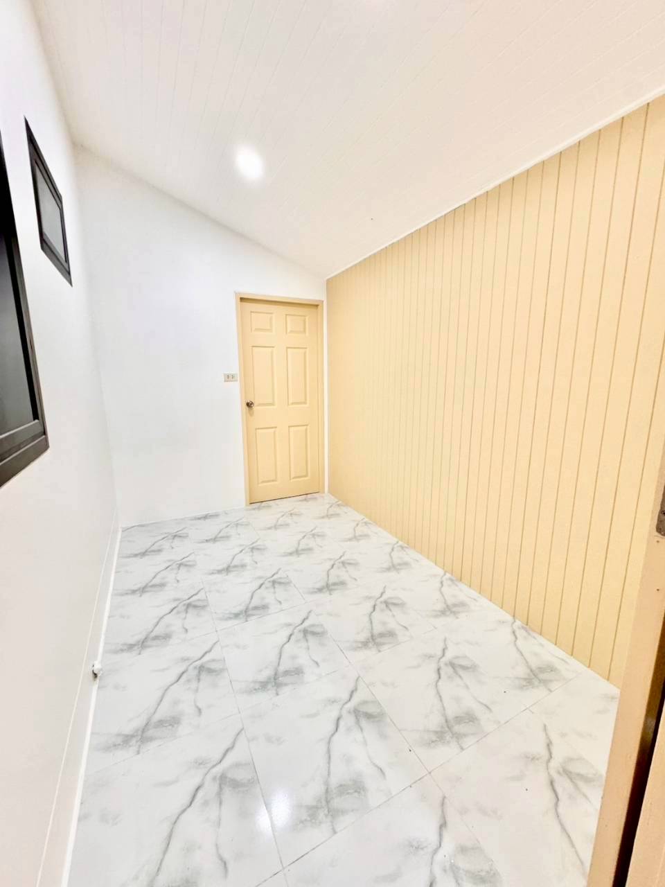 หมู่บ้านอุดมสุข ป่าคลอก WR-04064 7