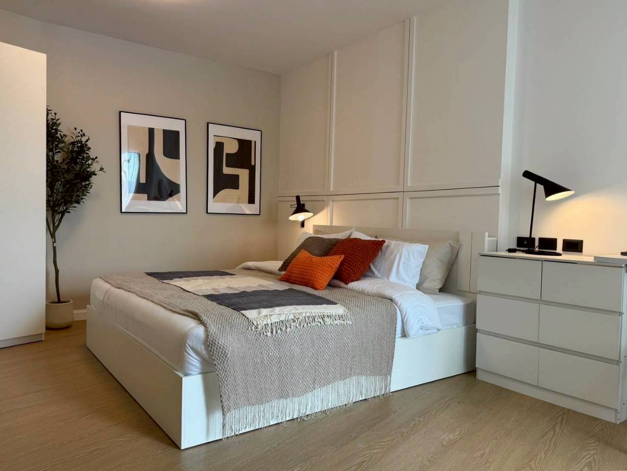 Supalai Park at Downtown WR-04065 10