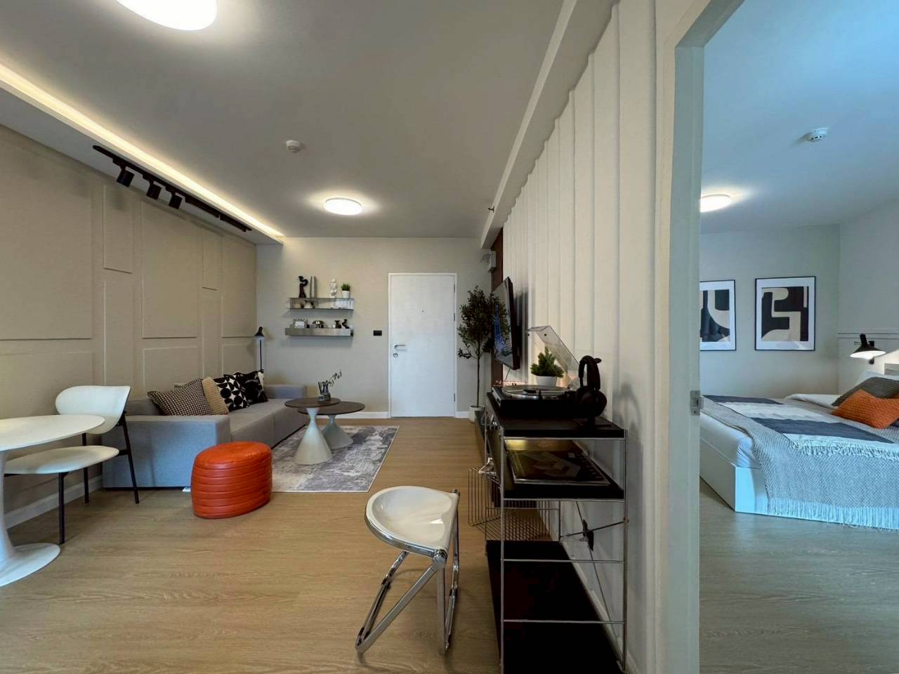 Supalai Park at Downtown WR-04065 11