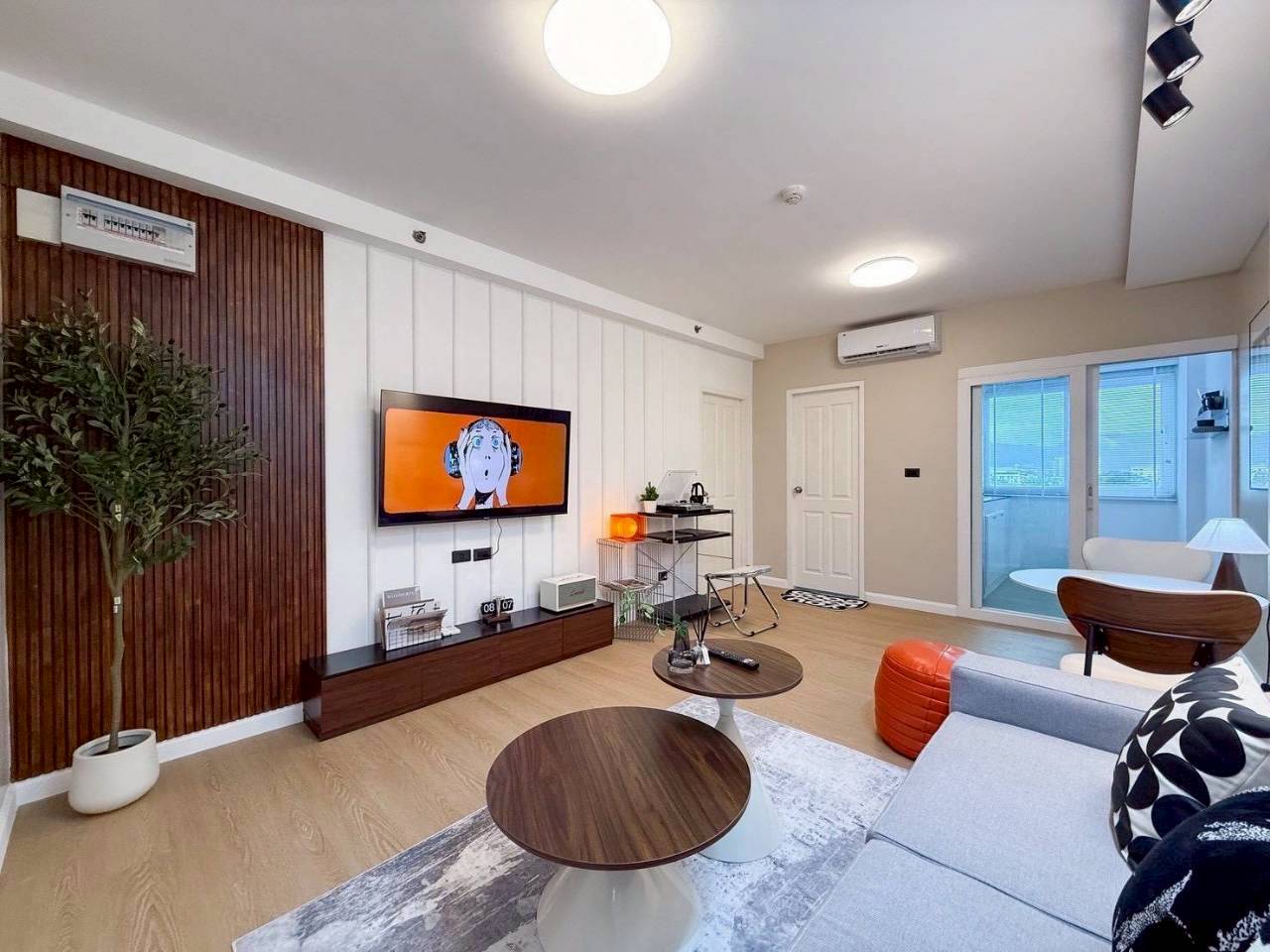 Supalai Park at Downtown WR-04065 2