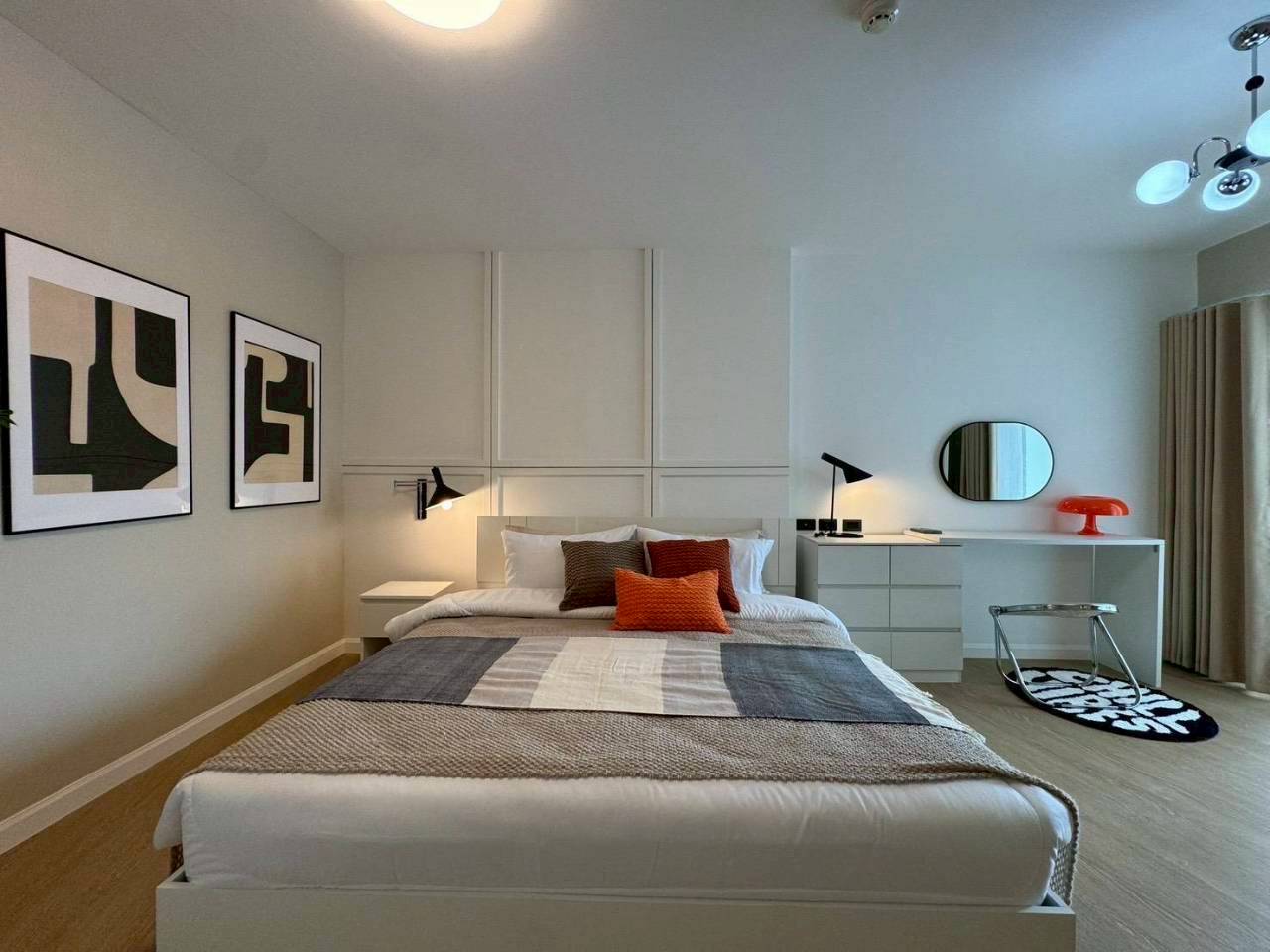 Supalai Park at Downtown WR-04065 3