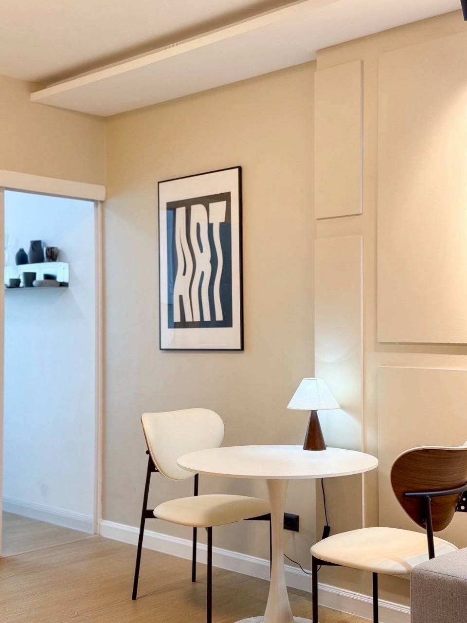 Supalai Park at Downtown WR-04065 4