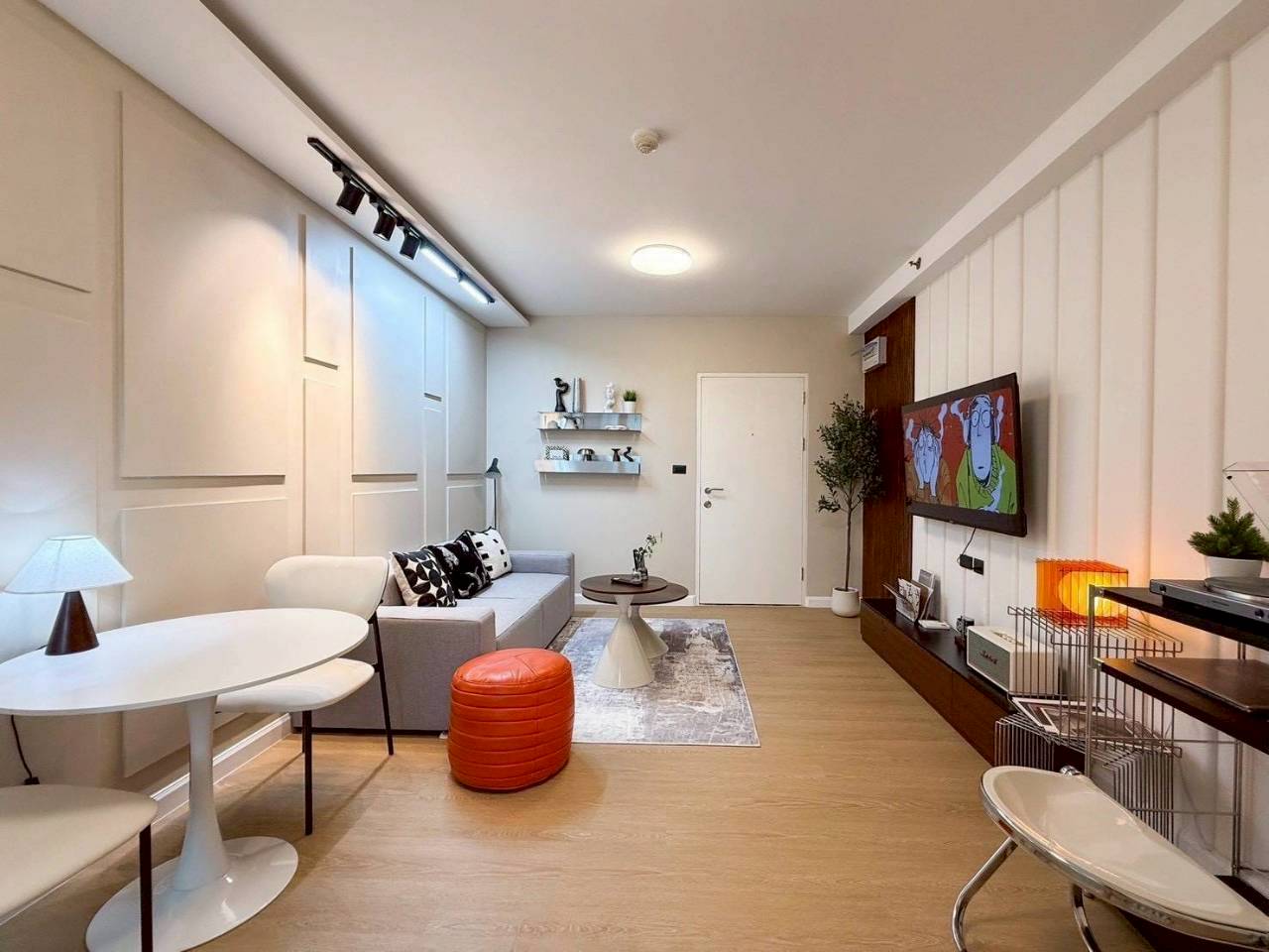 Supalai Park at Downtown WR-04065 6