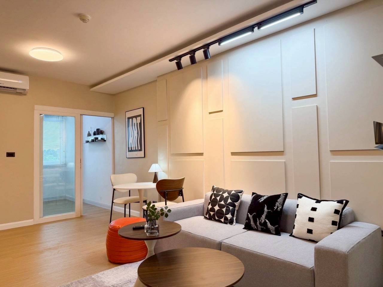 Supalai Park at Downtown WR-04065 7