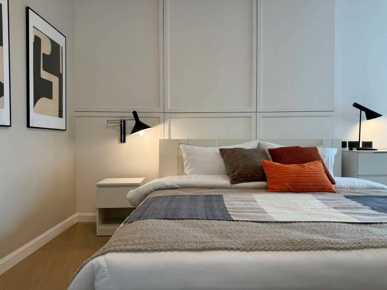 Supalai Park at Downtown WR-04065 9