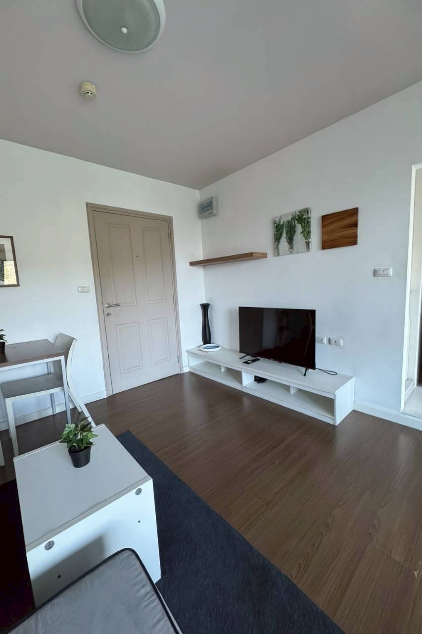 Dcondo Creek WR-04067 2