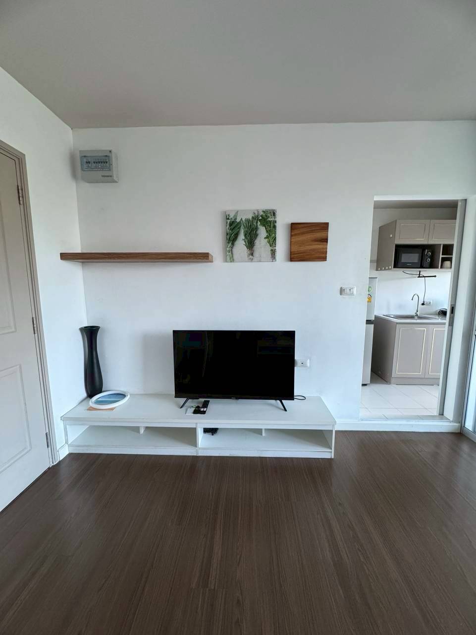 Dcondo Creek WR-04067 3