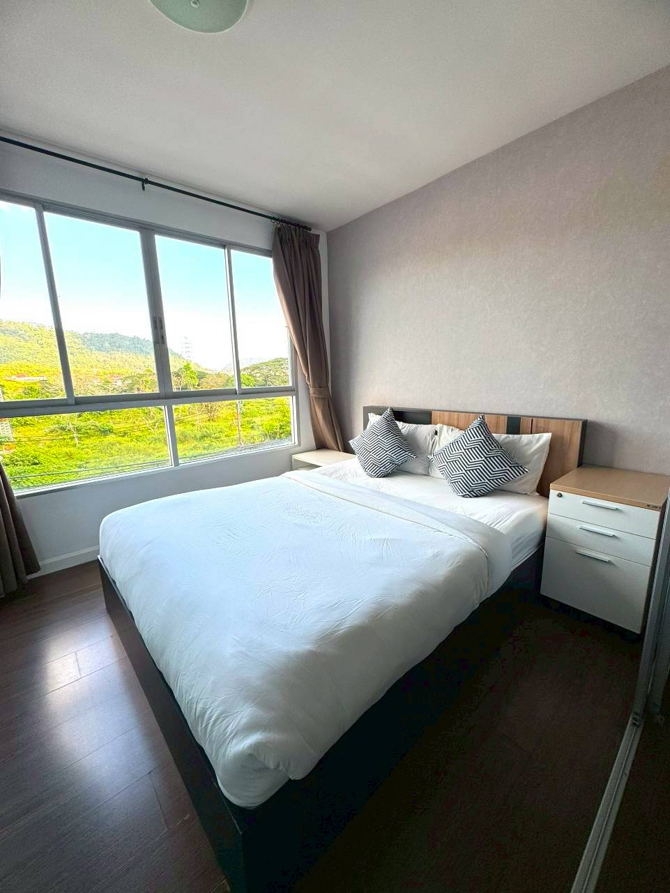 Dcondo Creek WR-04067 4