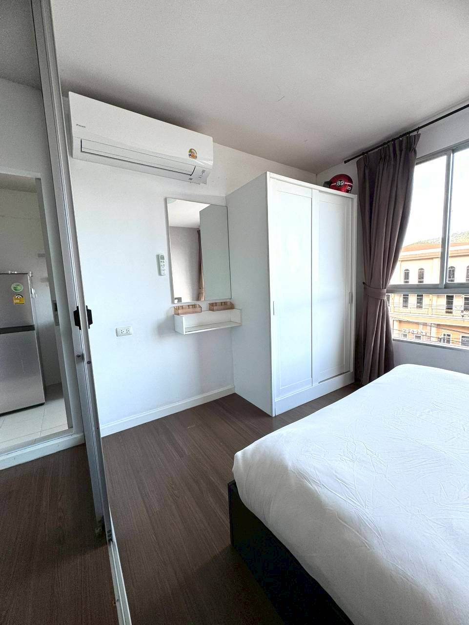 Dcondo Creek WR-04067 5