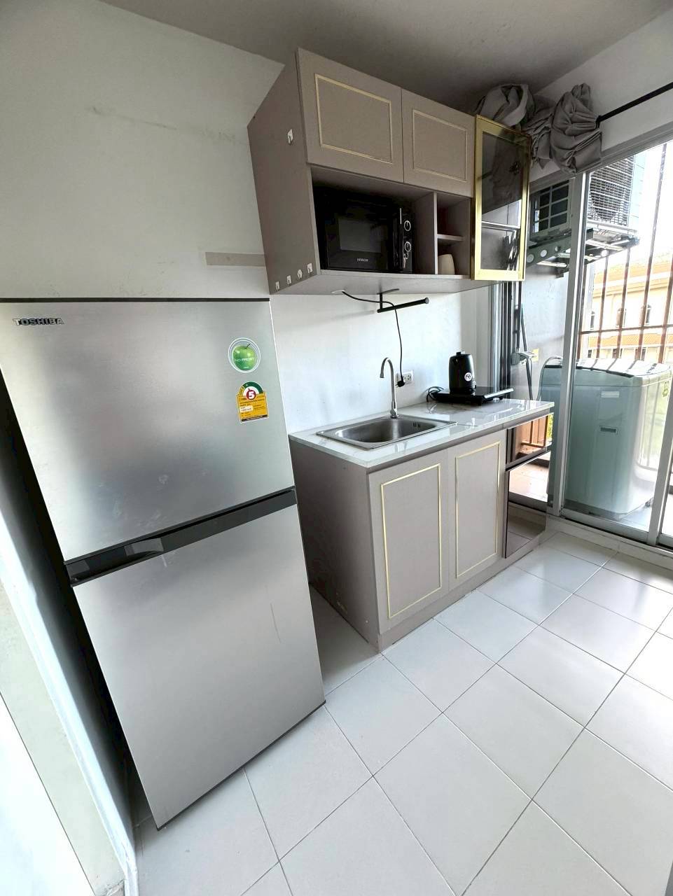 Dcondo Creek WR-04067 6