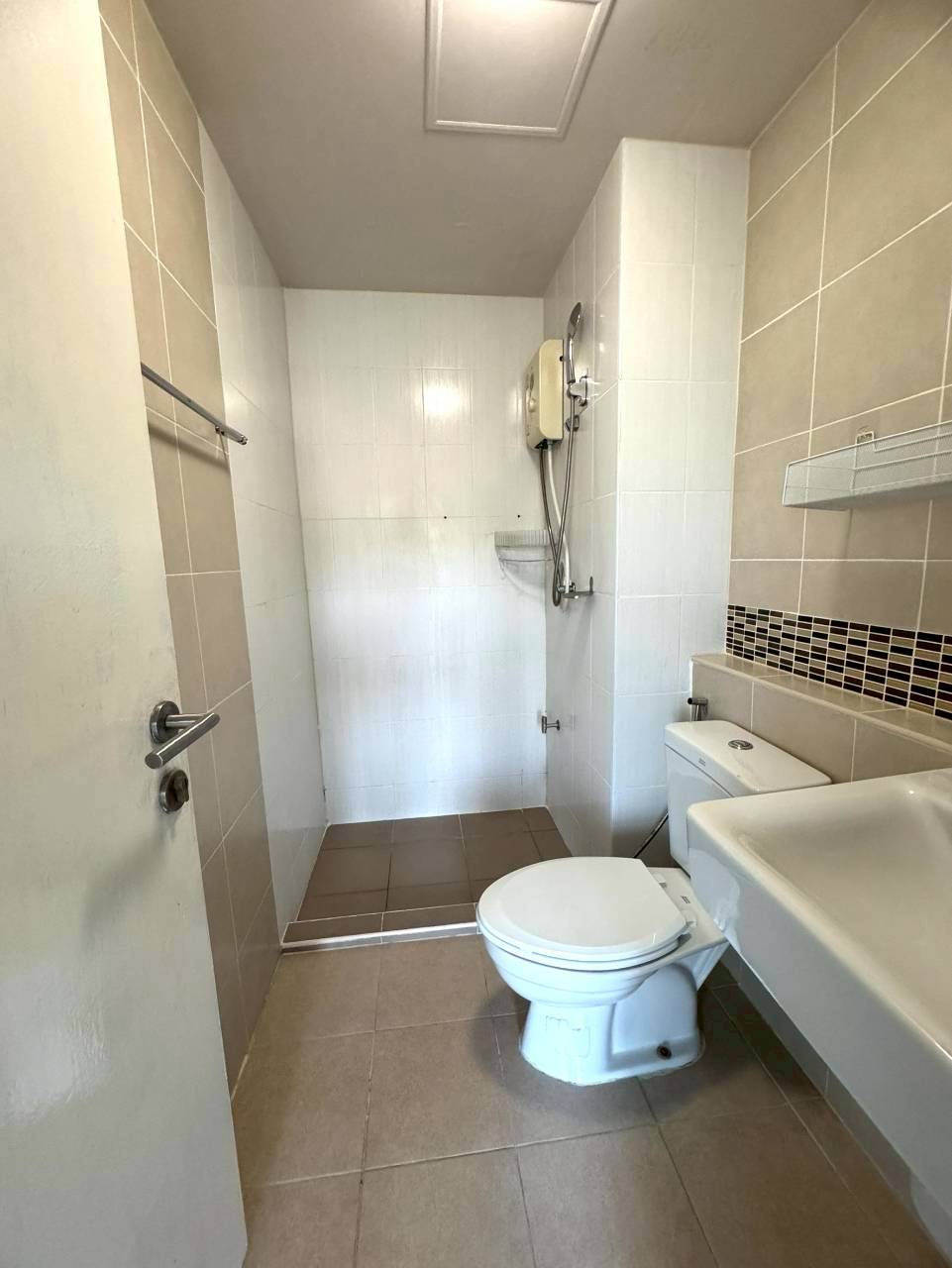 Dcondo Creek WR-04067 7