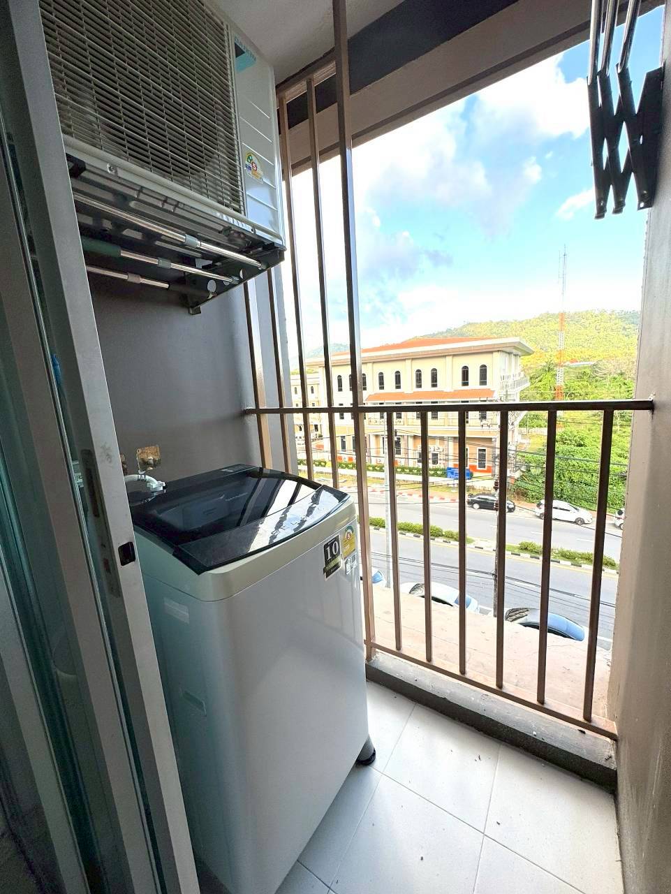 Dcondo Creek WR-04067 8