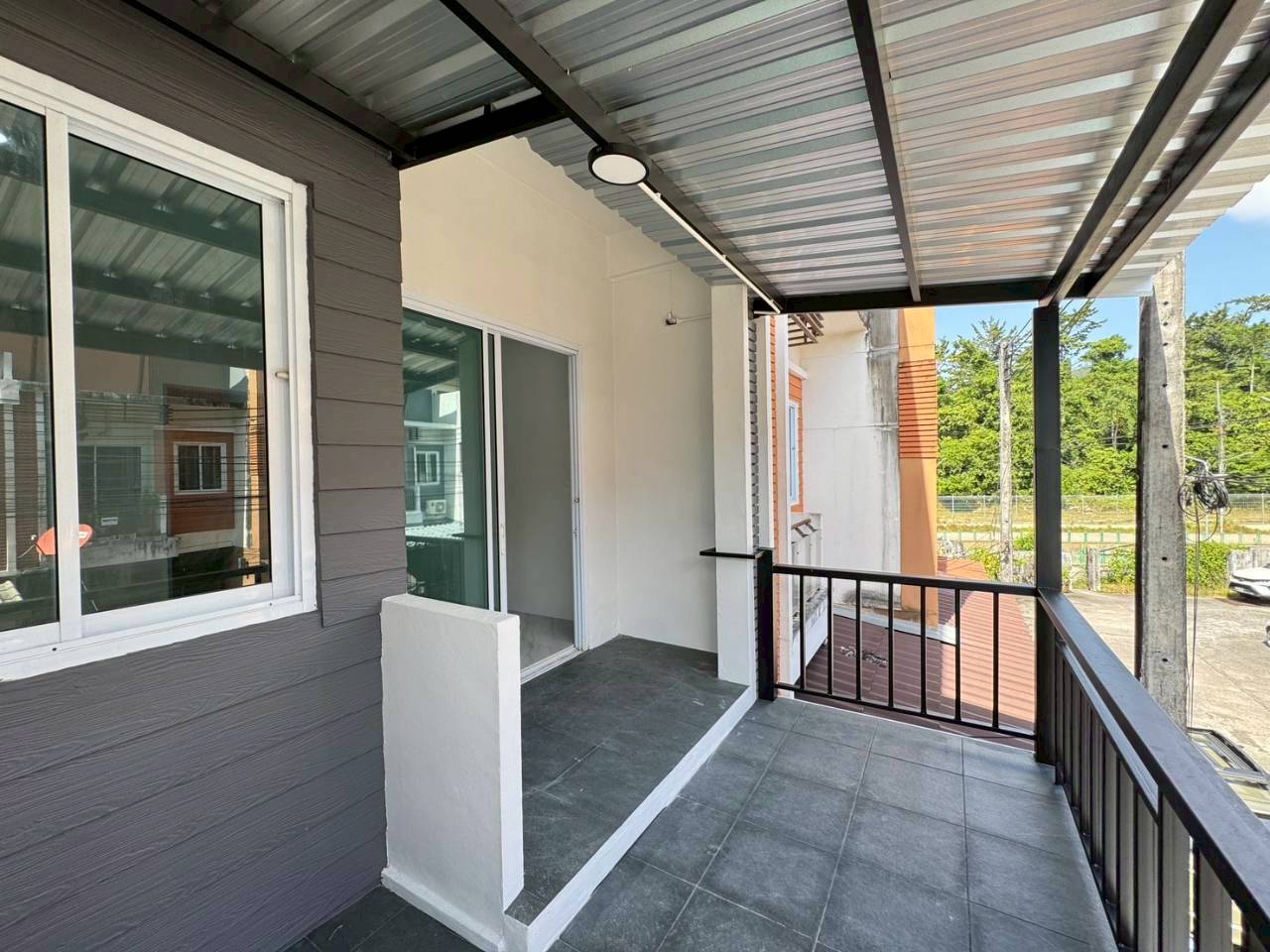 หมู่บ้านดับเบิ้ลกะทู้ WR-04069 10