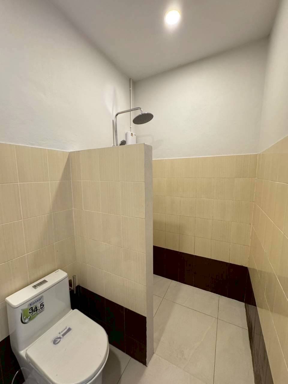 หมู่บ้านดับเบิ้ลกะทู้ WR-04069 11