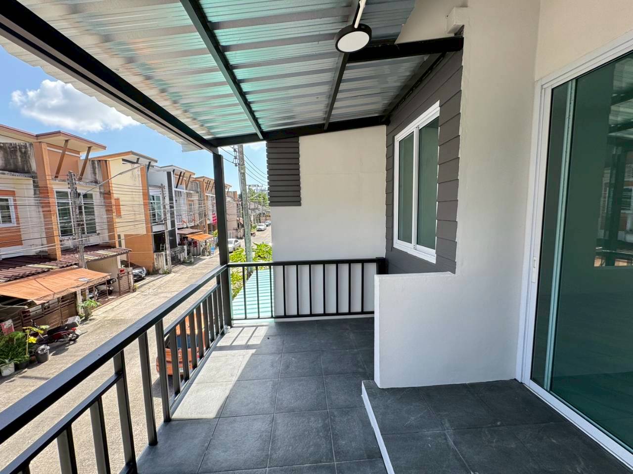 หมู่บ้านดับเบิ้ลกะทู้ WR-04069 12