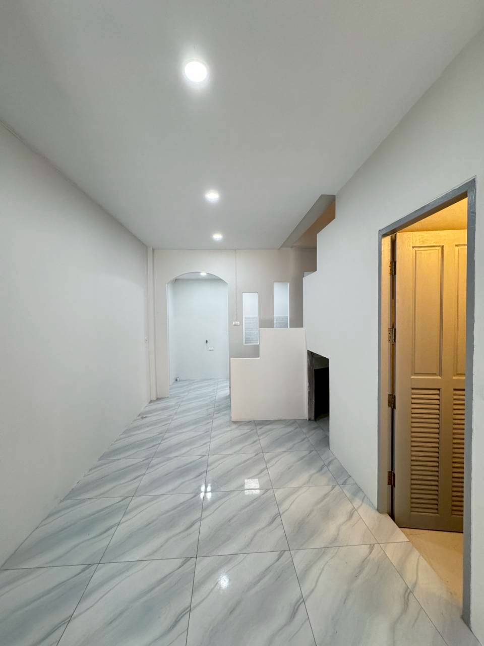 หมู่บ้านดับเบิ้ลกะทู้ WR-04069 3