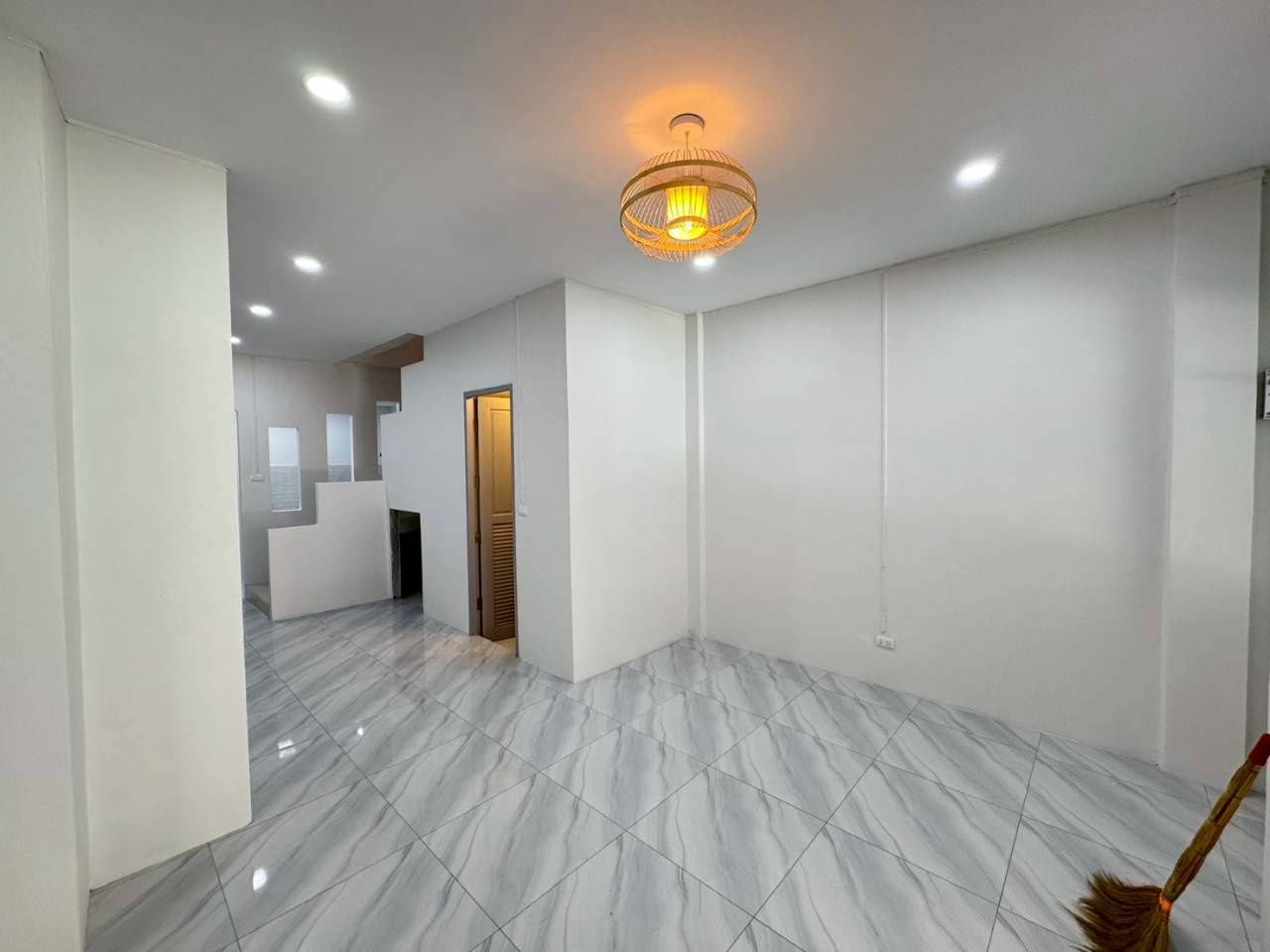 หมู่บ้านดับเบิ้ลกะทู้ WR-04069 4