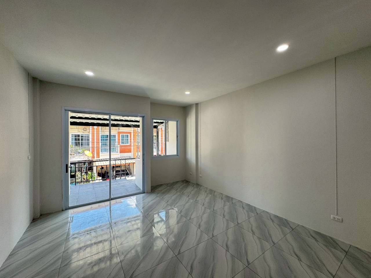 หมู่บ้านดับเบิ้ลกะทู้ WR-04069 5