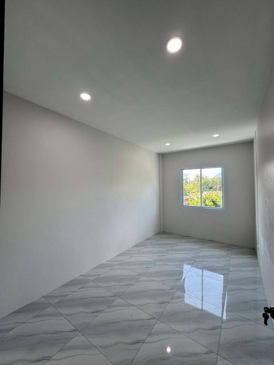 หมู่บ้านดับเบิ้ลกะทู้ WR-04069 6