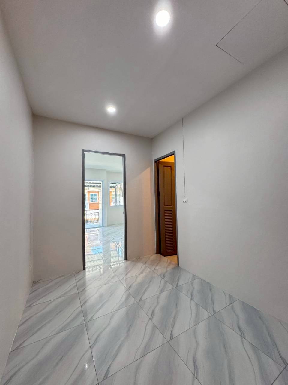 หมู่บ้านดับเบิ้ลกะทู้ WR-04069 7