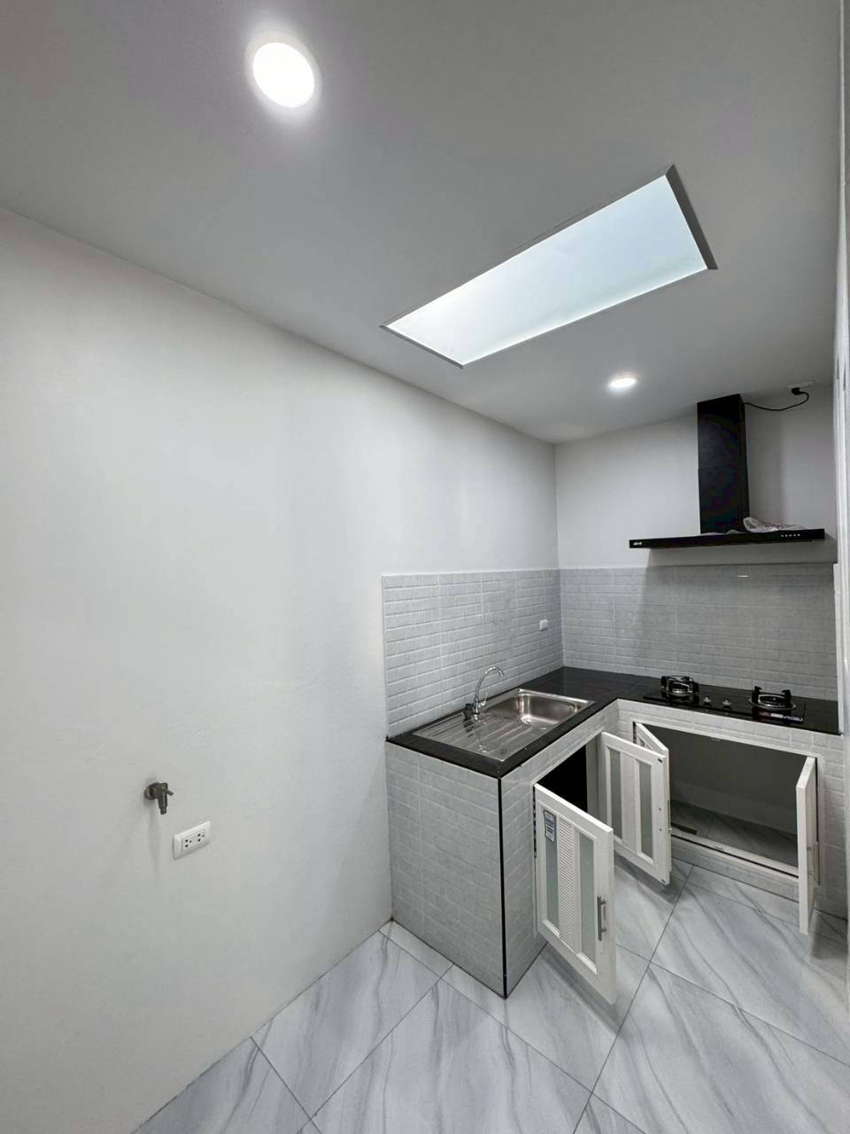 หมู่บ้านดับเบิ้ลกะทู้ WR-04069 8