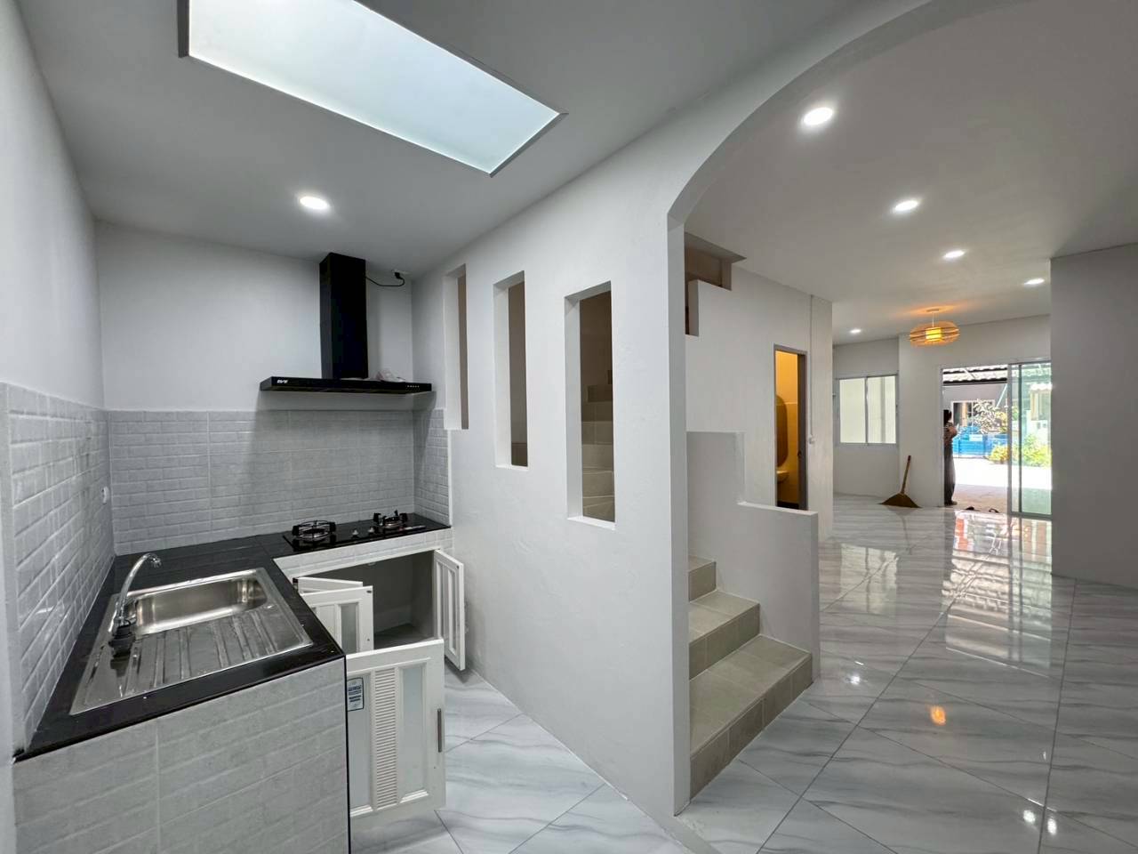 หมู่บ้านดับเบิ้ลกะทู้ WR-04069 9