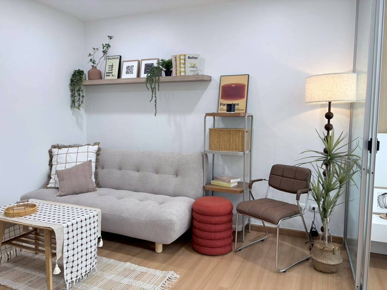 Dcondo Creek WR-04071 1