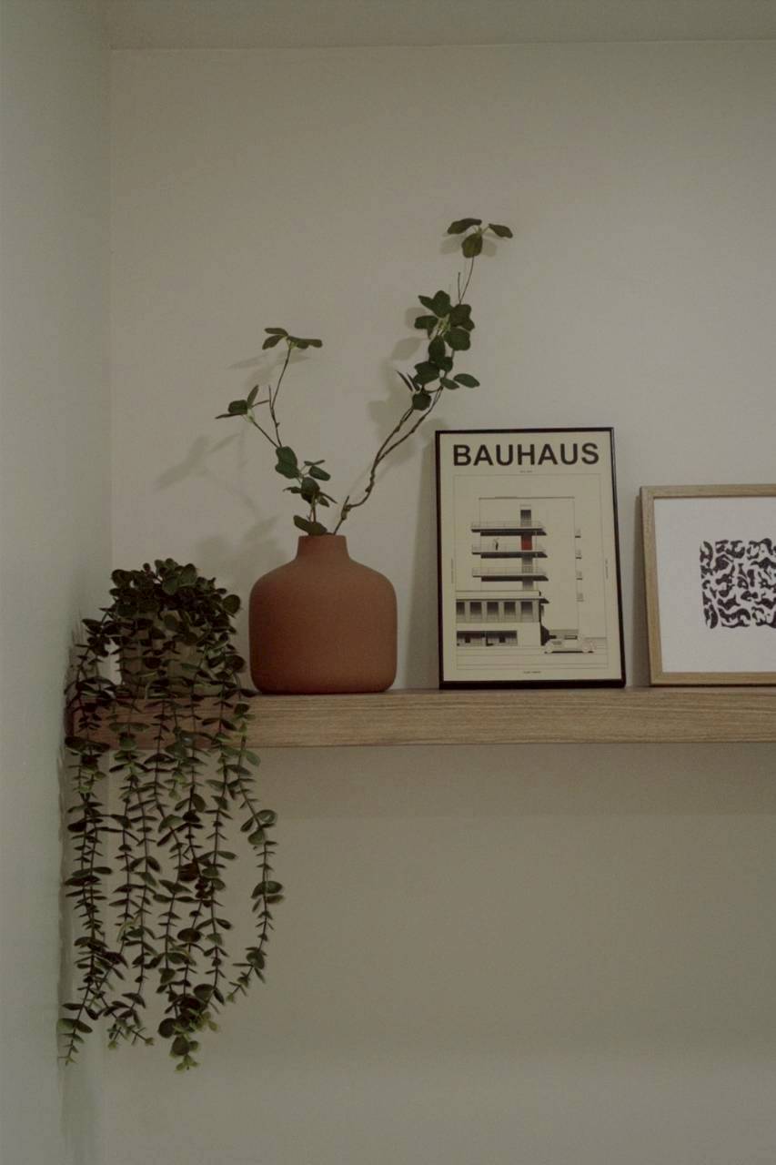 Dcondo Creek WR-04071 10