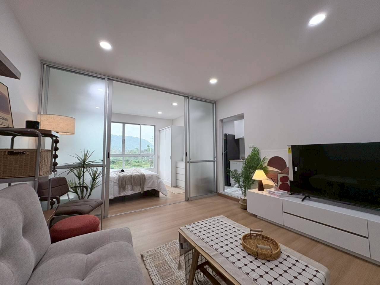 Dcondo Creek WR-04071 2