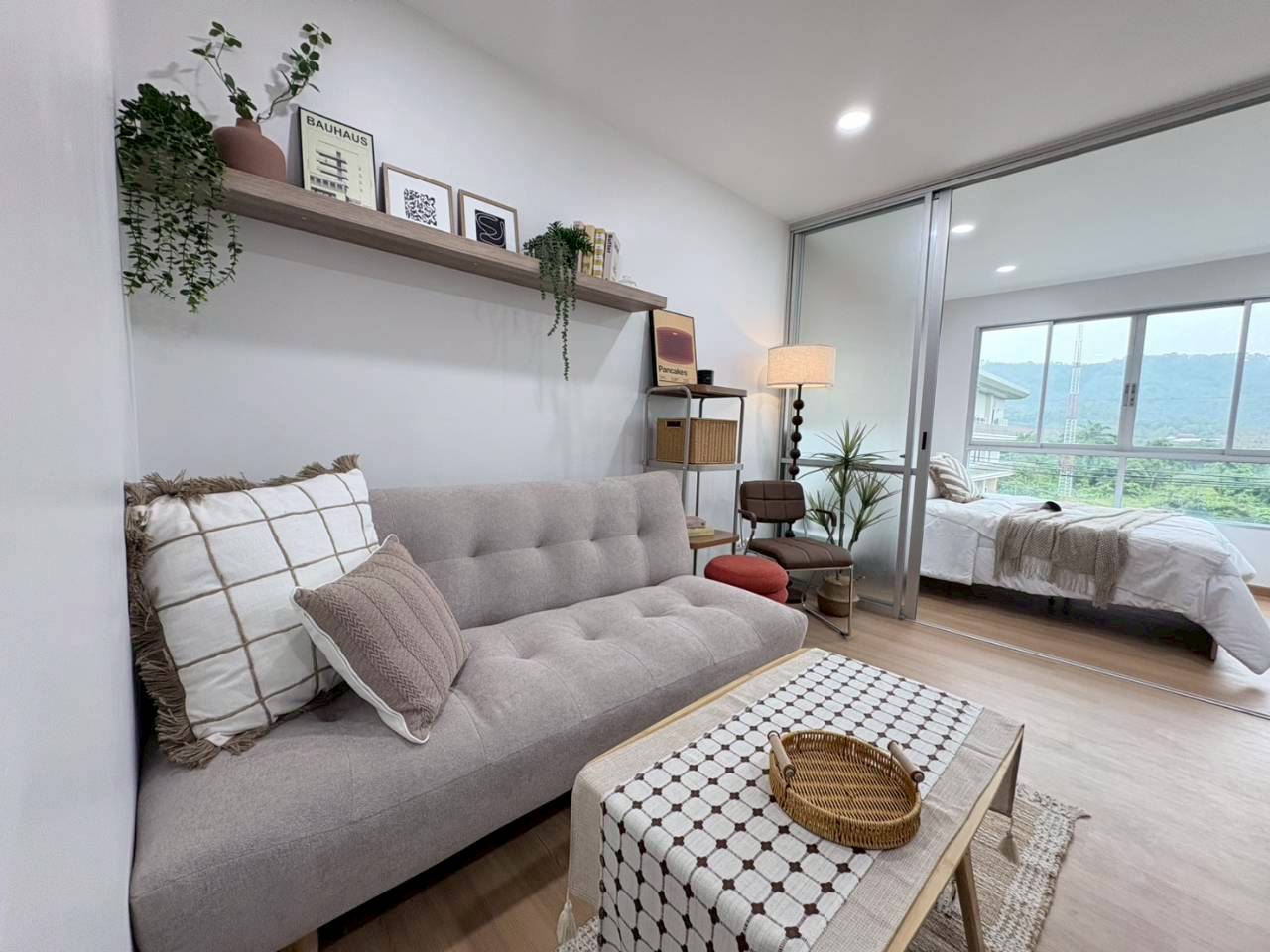 Dcondo Creek WR-04071 3