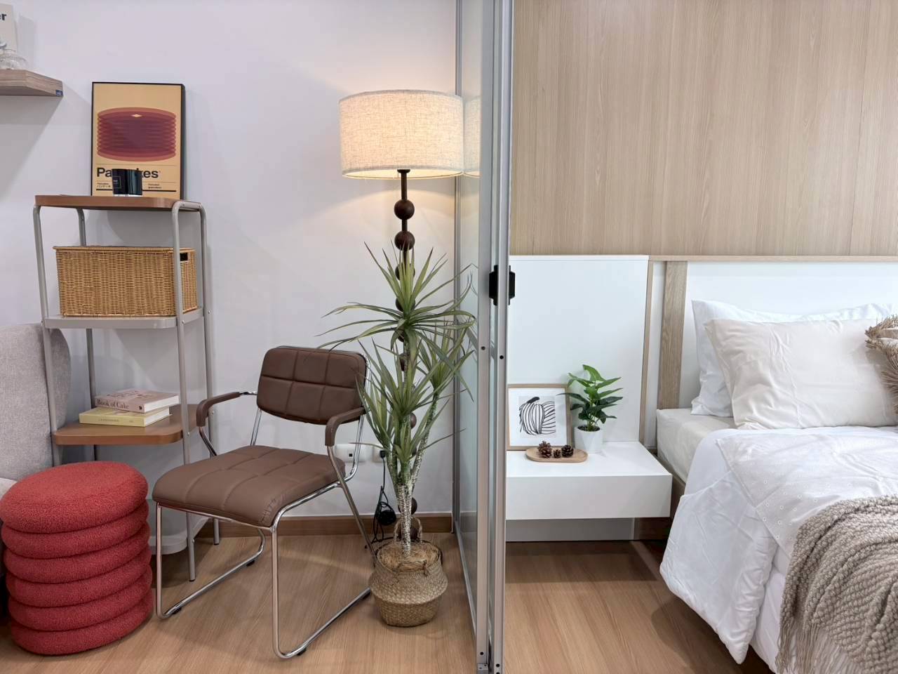 Dcondo Creek WR-04071 5