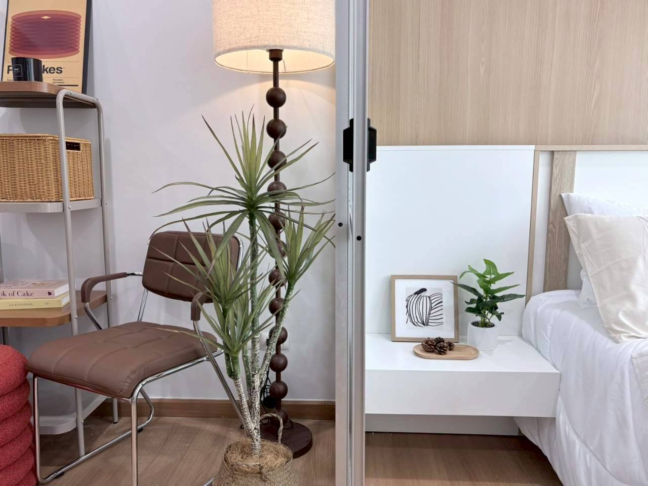 Dcondo Creek WR-04071 6