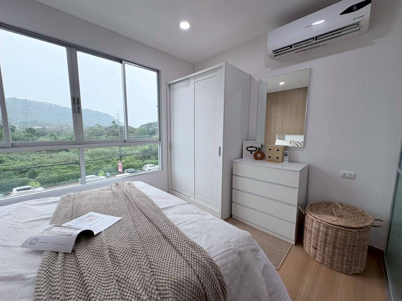 Dcondo Creek WR-04071 7